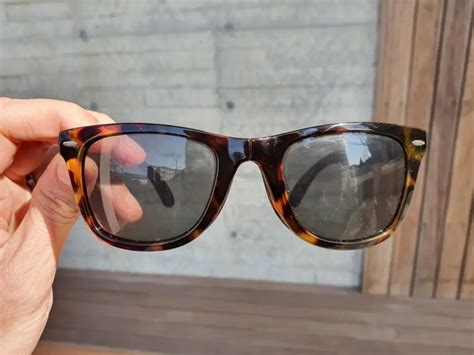 uniqlo sunglasses review|uniqlo sunglasses.